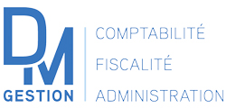 DM Gestion | Comptabilité, fiscalité, administration